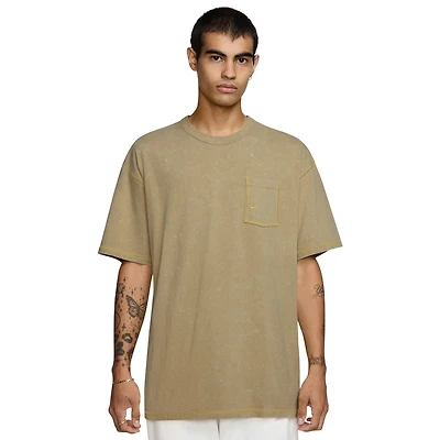 Nike M90 OC PK A LBR PKT T-Shirt