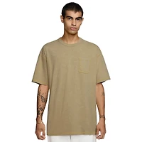 Nike M90 OC PK A LBR PKT T-Shirt