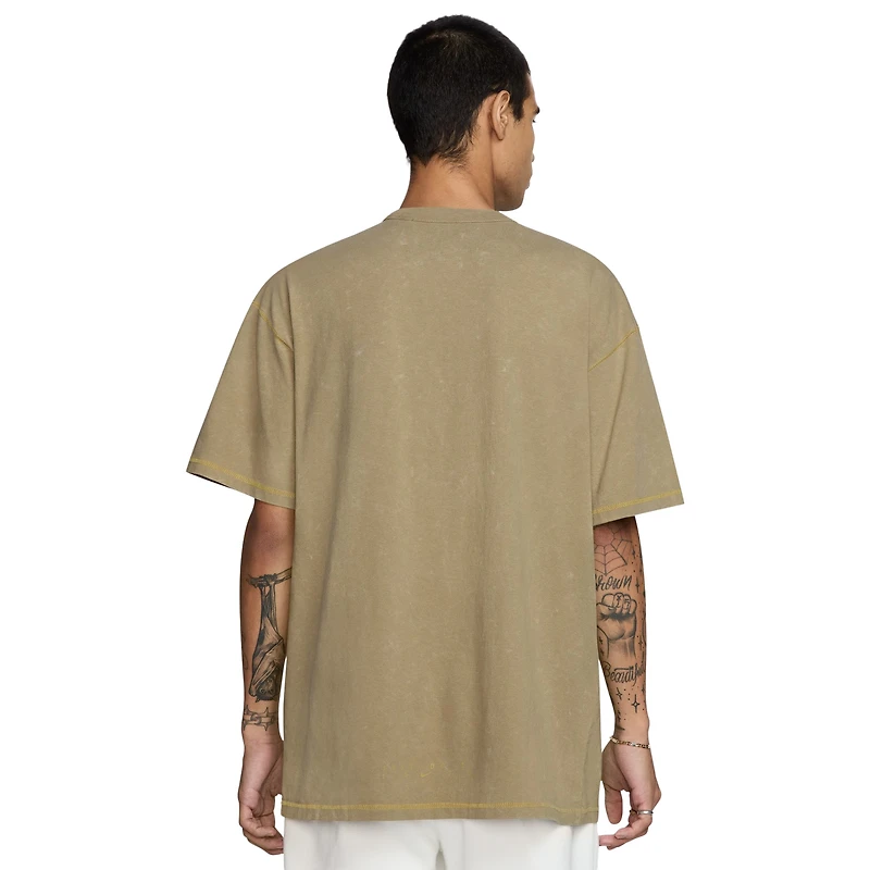 Nike M90 OC PK A LBR PKT T-Shirt