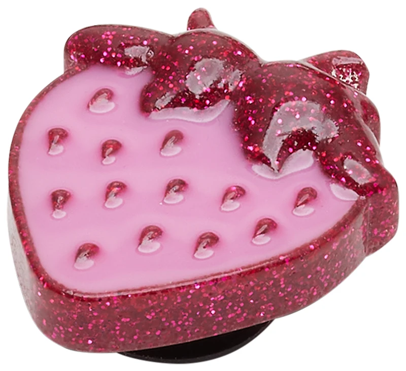 Crocs Jibbitz Mono Bubble 5 Pack  - Adult
