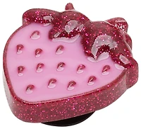 Crocs Jibbitz Mono Bubble 5 Pack  - Adult