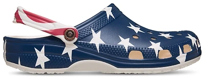 Crocs Classic Clogs Americana - Men's