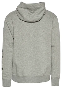 Nike Just Do It Hoodie  - Men's