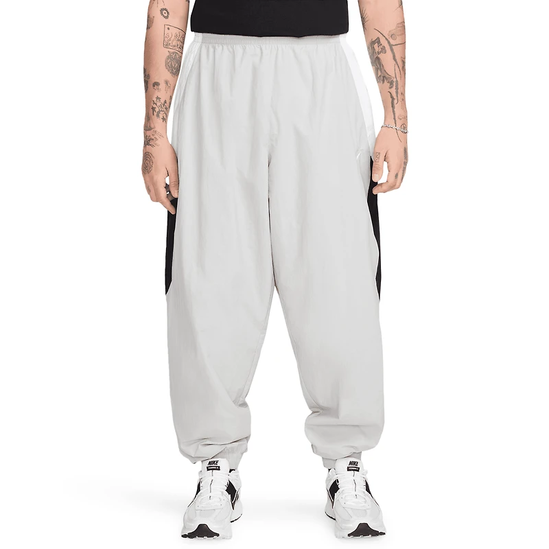 Nike Club Woven Track Pants OS - Men's