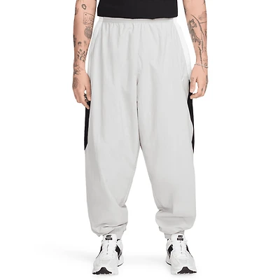 Nike Club Woven Track Pants OS  - Men's
