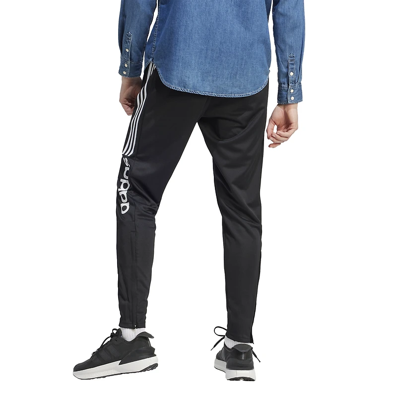 adidas Tiro 23 WM Pants