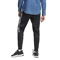 adidas Tiro 23 WM Pants