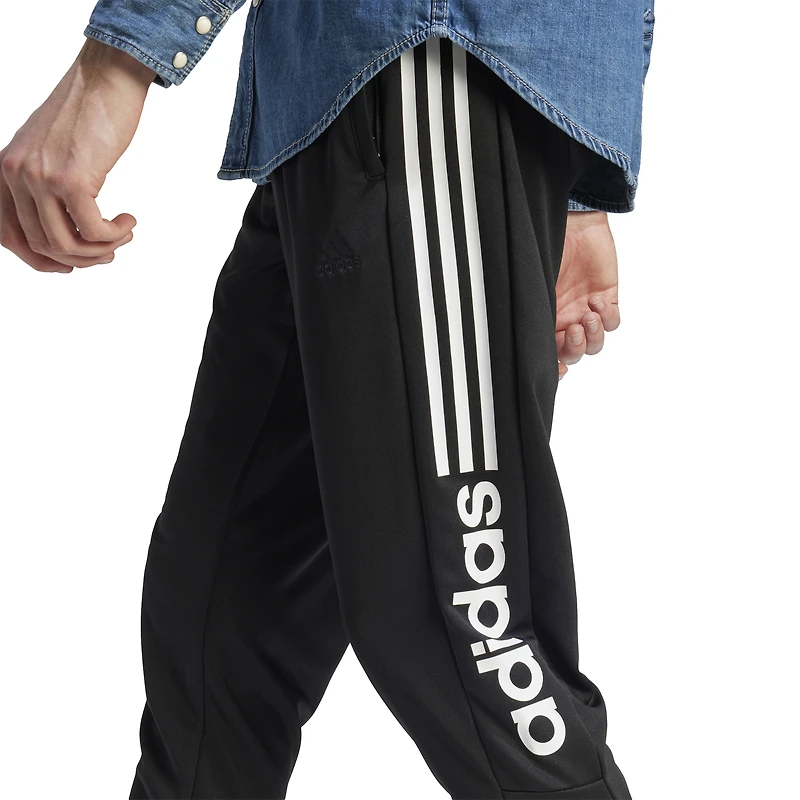 adidas Tiro 23 WM Pants