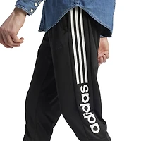 adidas Tiro 23 WM Pants