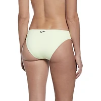 Nike Hipster Bikini Bottoms  - Women's