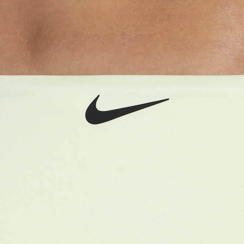 Nike Bas de bikini hipster - Pour femmes
