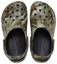 Crocs APX Realtree Classic Clogs