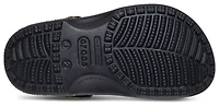 Crocs APX Realtree Classic Clogs
