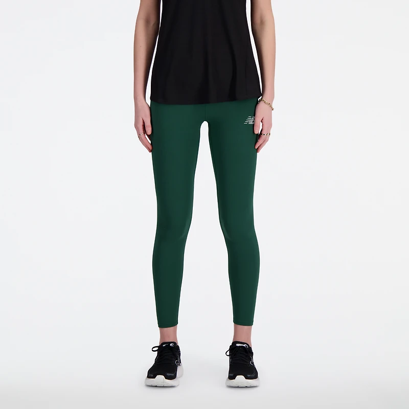 New Balance Harmony High Rise Leggings 25"  - Women's
