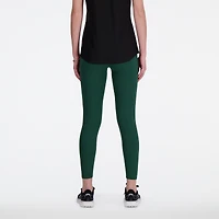 New Balance Harmony High Rise Leggings 25"  - Women's