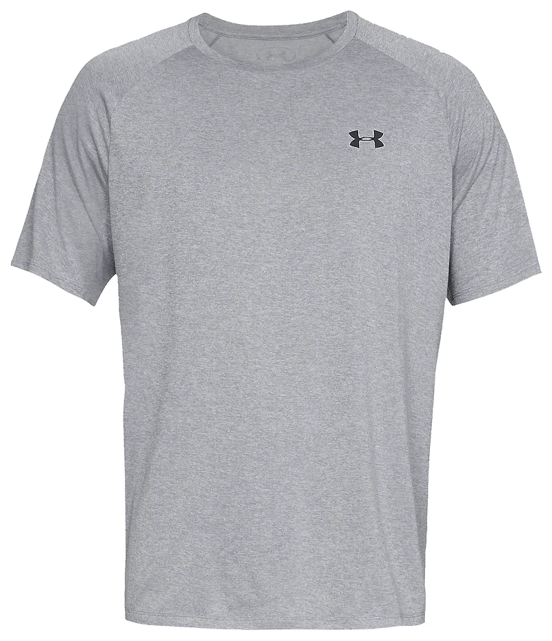 Under Armour Tech 2.0 Short Sleeve T-Shirt - Men's