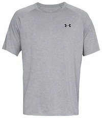 Under Armour Tech 2.0 Short Sleeve T-Shirt - Men's