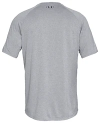 Under Armour Tech 2.0 Short Sleeve T-Shirt - Men's