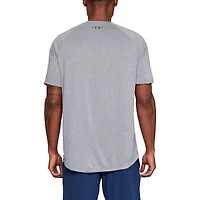 Under Armour Tech 2.0 Short Sleeve T-Shirt - Men's