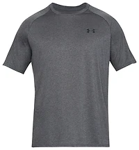 Under Armour Tech 2.0 Short Sleeve T-Shirt - Men's