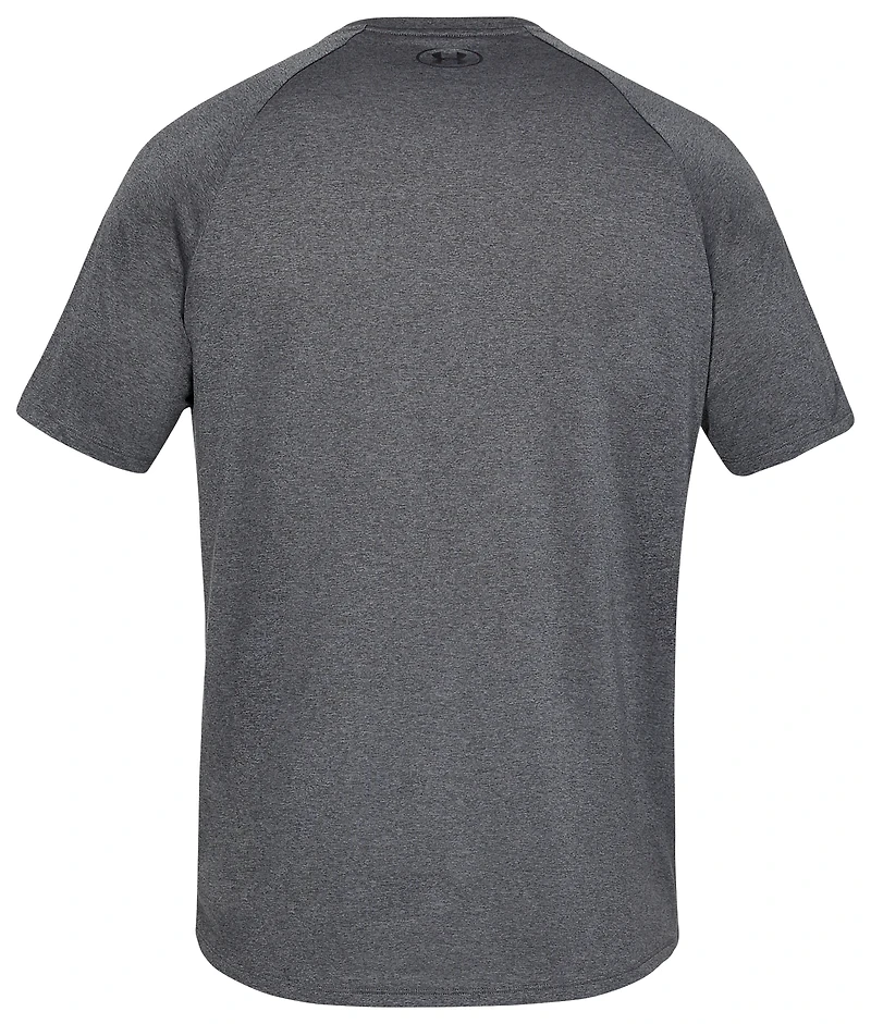 Under Armour Tech 2.0 Short Sleeve T-Shirt - Men's