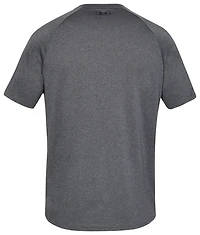 Under Armour Tech 2.0 Short Sleeve T-Shirt - Men's