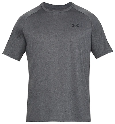 Under Armour Tech 2.0 Short Sleeve T-Shirt - Men's