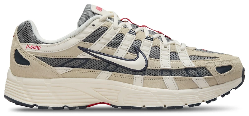 Nike P-6000 MBTS