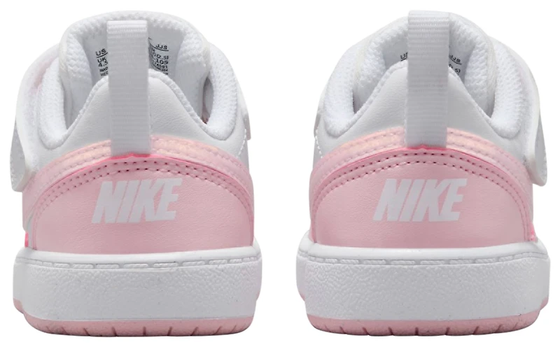 Nike Court Borough Low Recraft