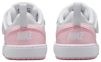 Nike Court Borough Low Recraft