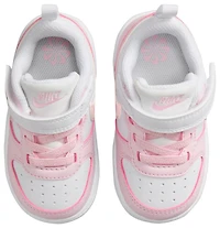 Nike Court Borough Low Recraft