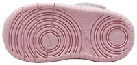 Nike Court Borough Low Recraft