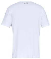 Under Armour Sportstyle Left Chest T-Shirt - Men's