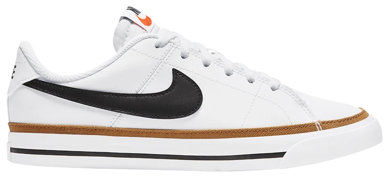 Nike Court Legacy