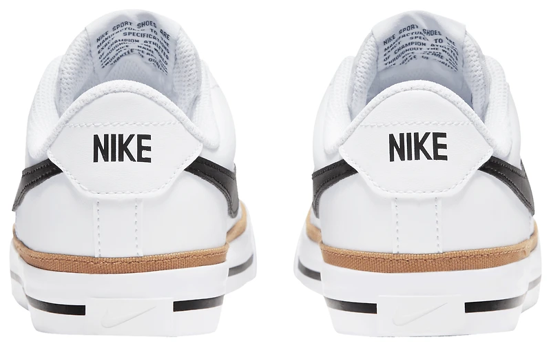 Nike Court Legacy
