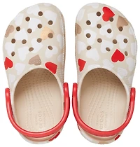 Crocs Boys Classic Clogs