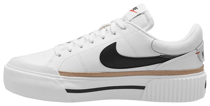 Nike Court Legacy Lift
