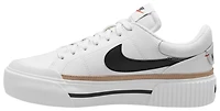 Nike Court Legacy Lift