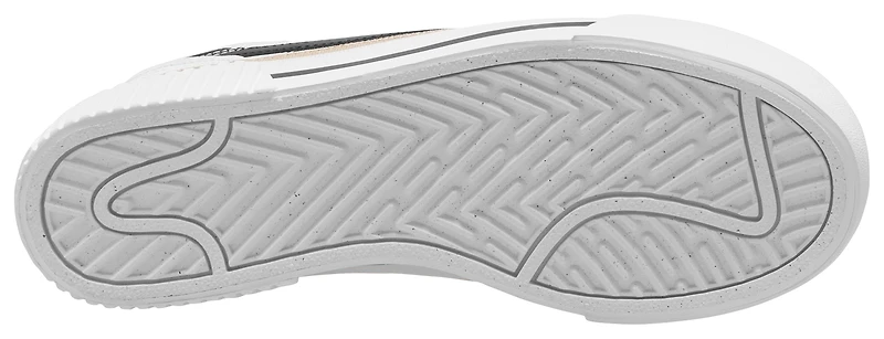 Nike Court Legacy Lift
