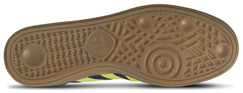 adidas Colombia Handball Spezial