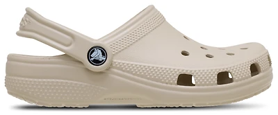 Crocs Classic Clogs - Boys' Grade School
