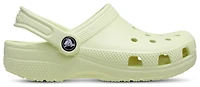 Crocs Girls Classic Clogs
