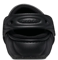 Crocs Lined Overpuff Clogs