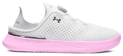 Under Armour Slipspeed Trainer - Men's