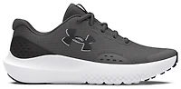 Under Armour Boys Surge 4