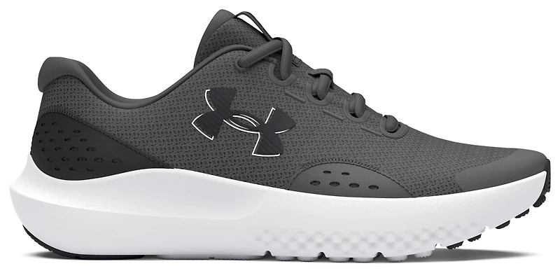 Under Armour Boys Surge 4