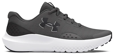 Under Armour Boys Surge 4