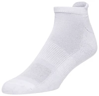 CSG 6 Pack Low Cut Tab Socks
