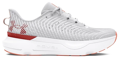 Under Armour Infinite Pro - Men's
