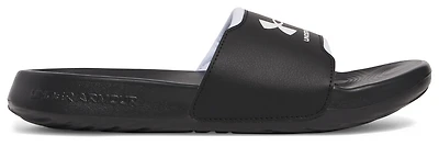 Under Armour Ignite Select - Men's